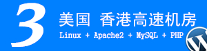 챓楟兿챓犂ʹ몋字챓犂ʹ蒘䭭